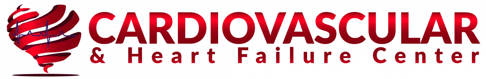 Cardiovascular & Heart Failure Center